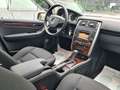 Mercedes-Benz B 180 Autom/Klima/Temp/Sitzh/PDC/Allw. Silber - thumbnail 12
