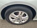 Mercedes-Benz B 180 Autom/Klima/Temp/Sitzh/PDC/Allw. Silber - thumbnail 23
