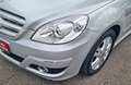 Mercedes-Benz B 180 Autom/Klima/Temp/Sitzh/PDC/Allw. Silber - thumbnail 25