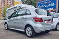 Mercedes-Benz B 180 Autom/Klima/Temp/Sitzh/PDC/Allw. Zilver - thumbnail 21