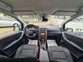 Mercedes-Benz B 180 Autom/Klima/Temp/Sitzh/PDC/Allw. Silber - thumbnail 8