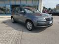 Skoda Karoq Karoq 1.0 tsi Ambition 115cv OK NEOPATENTATI Gris - thumbnail 9