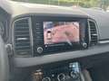 Skoda Karoq Karoq 1.0 tsi Ambition 115cv OK NEOPATENTATI Gris - thumbnail 14