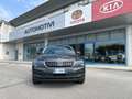 Skoda Karoq Karoq 1.0 tsi Ambition 115cv OK NEOPATENTATI Gris - thumbnail 1