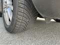 Skoda Karoq Karoq 1.0 tsi Ambition 115cv OK NEOPATENTATI Gris - thumbnail 11
