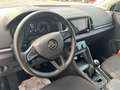 Skoda Karoq Karoq 1.0 tsi Ambition 115cv OK NEOPATENTATI Gris - thumbnail 12