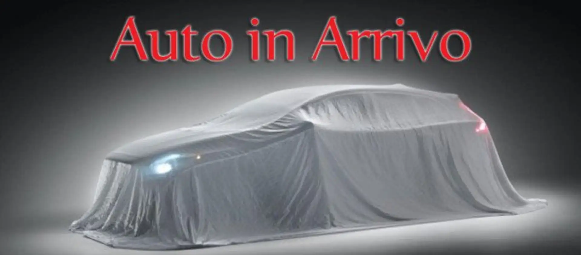 Skoda Karoq Karoq 1.0 tsi Ambition 115cv Grau - 1