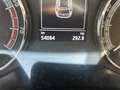 Skoda Karoq Karoq 1.0 tsi Ambition 115cv OK NEOPATENTATI Gris - thumbnail 16