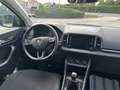 Skoda Karoq Karoq 1.0 tsi Ambition 115cv OK NEOPATENTATI Gris - thumbnail 15