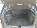 Skoda Karoq Karoq 1.0 tsi Ambition 115cv OK NEOPATENTATI Gris - thumbnail 6