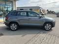 Skoda Karoq Karoq 1.0 tsi Ambition 115cv OK NEOPATENTATI Gris - thumbnail 8