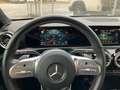 Mercedes-Benz A 200 *CARPLAY*MBUX*PANORAMA*AMG*SITZHEIZUNG*LED Grau - thumbnail 14