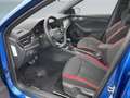 Skoda Scala 1.5 TSI Monte Carlo DSG LED Pano Blau - thumbnail 5
