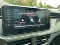 Skoda Scala 1.5 TSI Monte Carlo DSG LED Pano Blau - thumbnail 15