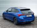 Skoda Scala 1.5 TSI Monte Carlo DSG LED Pano Blau - thumbnail 3