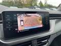 Skoda Scala 1.5 TSI Monte Carlo DSG LED Pano Blau - thumbnail 13