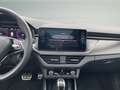 Skoda Scala 1.5 TSI Monte Carlo DSG LED Pano Blau - thumbnail 8