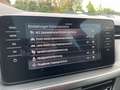 Skoda Scala 1.5 TSI Monte Carlo DSG LED Pano Blau - thumbnail 14