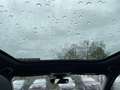 Skoda Scala 1.5 TSI Monte Carlo DSG LED Pano Blau - thumbnail 12