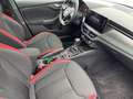 Skoda Scala 1.5 TSI Monte Carlo DSG LED Pano Blau - thumbnail 11