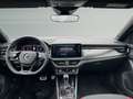 Skoda Scala 1.5 TSI Monte Carlo DSG LED Pano Blau - thumbnail 6