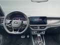 Skoda Scala 1.5 TSI Monte Carlo DSG LED Pano Blau - thumbnail 7
