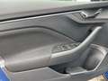 Skoda Scala 1.5 TSI Monte Carlo DSG LED Pano Blau - thumbnail 9