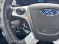 Ford Tourneo Connect Ambiente 1,6 TDCi Anhängerkupplung Blanc - thumbnail 23