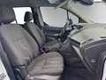 Ford Tourneo Connect Ambiente 1,6 TDCi Anhängerkupplung Blanc - thumbnail 12