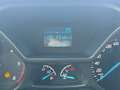 Ford Tourneo Connect Ambiente 1,6 TDCi Anhängerkupplung Blanc - thumbnail 21
