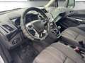 Ford Tourneo Connect Ambiente 1,6 TDCi Anhängerkupplung Blanc - thumbnail 9