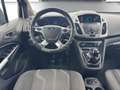 Ford Tourneo Connect Ambiente 1,6 TDCi Anhängerkupplung Blanc - thumbnail 15
