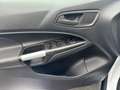 Ford Tourneo Connect Ambiente 1,6 TDCi Anhängerkupplung Blanc - thumbnail 14