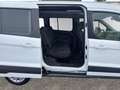 Ford Tourneo Connect Ambiente 1,6 TDCi Anhängerkupplung Blanc - thumbnail 13