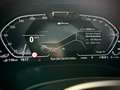 BMW 530 eA Touring PHEV FULL PACKM-COCKPIT-T.O-CUIR-CAMERA Szürke - thumbnail 19