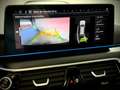 BMW 530 eA Touring PHEV FULL PACKM-COCKPIT-T.O-CUIR-CAMERA Szürke - thumbnail 21