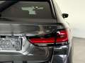 BMW 530 eA Touring PHEV FULL PACKM-COCKPIT-T.O-CUIR-CAMERA Szürke - thumbnail 13