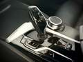 BMW 530 eA Touring PHEV FULL PACKM-COCKPIT-T.O-CUIR-CAMERA Szürke - thumbnail 17