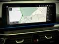 BMW 530 eA Touring PHEV FULL PACKM-COCKPIT-T.O-CUIR-CAMERA Szürke - thumbnail 20