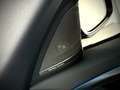 BMW 530 eA Touring PHEV FULL PACKM-COCKPIT-T.O-CUIR-CAMERA Szürke - thumbnail 22