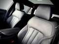 BMW 530 eA Touring PHEV FULL PACKM-COCKPIT-T.O-CUIR-CAMERA Szürke - thumbnail 15