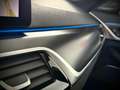 BMW 530 eA Touring PHEV FULL PACKM-COCKPIT-T.O-CUIR-CAMERA Szürke - thumbnail 24