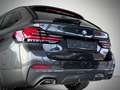 BMW 530 eA Touring PHEV FULL PACKM-COCKPIT-T.O-CUIR-CAMERA Szürke - thumbnail 12