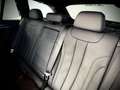 BMW 530 eA Touring PHEV FULL PACKM-COCKPIT-T.O-CUIR-CAMERA Szürke - thumbnail 27
