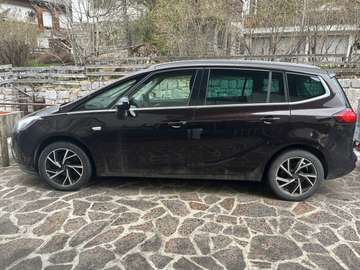 2.0 cdti Cosmo 130cv