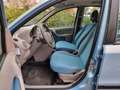 Fiat Panda 1.2 Dynamic Airco Automaat 94355 KM Blauw - thumbnail 31