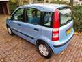 Fiat Panda 1.2 Dynamic Airco Automaat 94355 KM Blauw - thumbnail 19