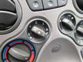 Fiat Panda 1.2 Dynamic Airco Automaat 94355 KM Blauw - thumbnail 27