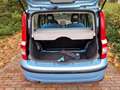 Fiat Panda 1.2 Dynamic Airco Automaat 94355 KM Blauw - thumbnail 35