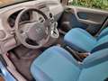 Fiat Panda 1.2 Dynamic Airco Automaat 94355 KM Blauw - thumbnail 30